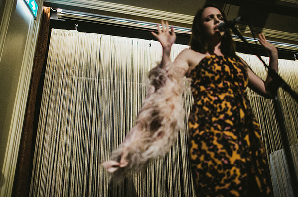 melbourne-quirky-retro-wedding-photography29