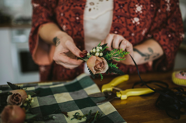 melbourne-quirky-retro-wedding-photography3