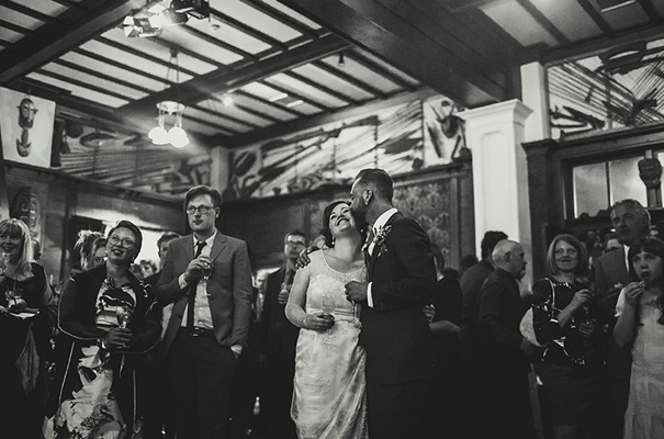 melbourne-quirky-retro-wedding-photography30