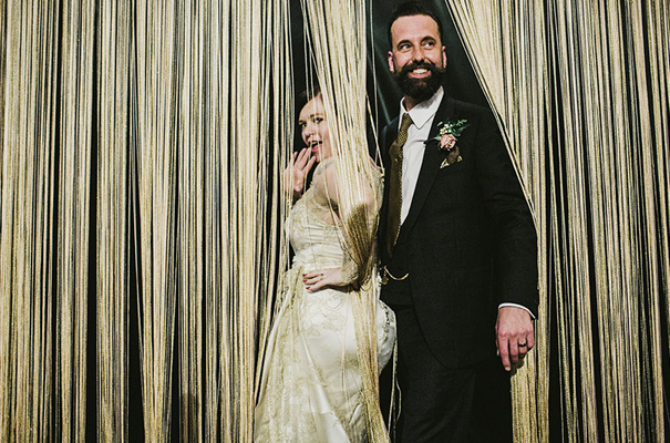 melbourne-quirky-retro-wedding-photography31