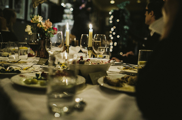 melbourne-quirky-retro-wedding-photography32