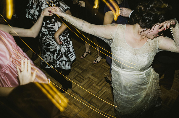 melbourne-quirky-retro-wedding-photography34