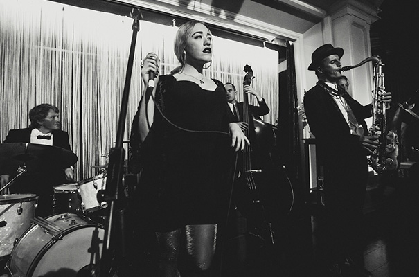 melbourne-quirky-retro-wedding-photography35