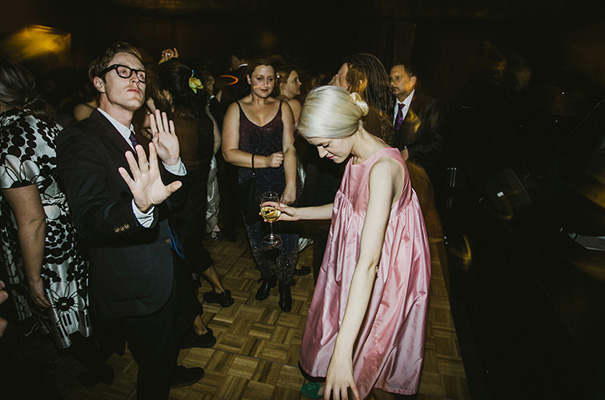 melbourne-quirky-retro-wedding-photography36