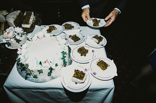 melbourne-quirky-retro-wedding-photography37