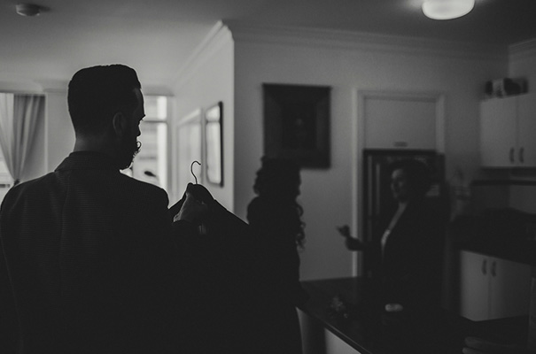 melbourne-quirky-retro-wedding-photography4