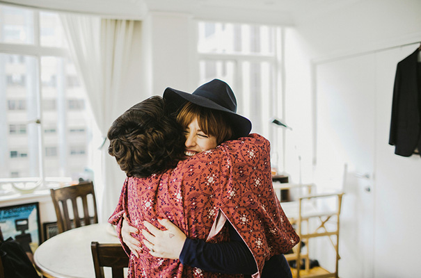 melbourne-quirky-retro-wedding-photography5