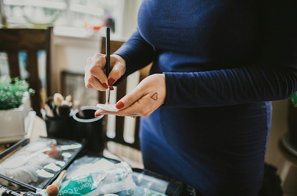 melbourne-quirky-retro-wedding-photography6