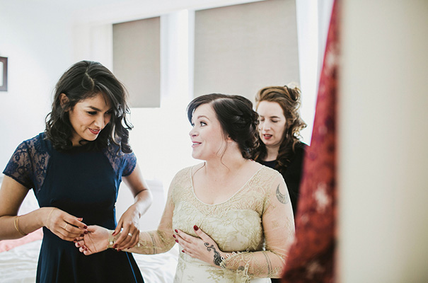 melbourne-quirky-retro-wedding-photography7