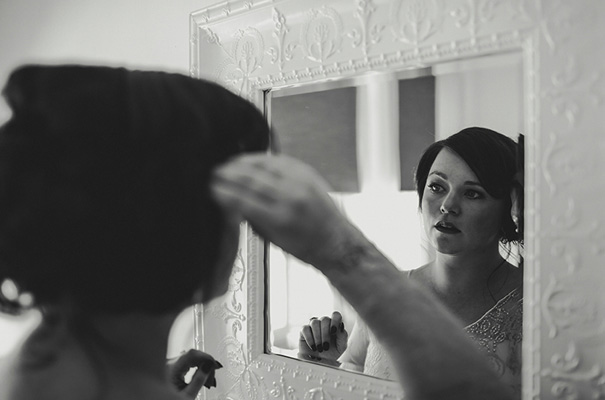 melbourne-quirky-retro-wedding-photography8