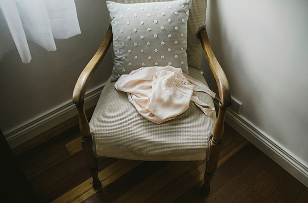 melbourne-quirky-retro-wedding-photography9