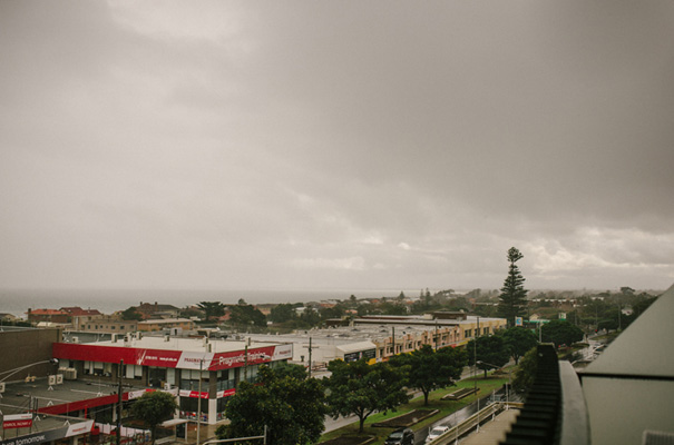 melbourne-victorian-barn-country-yellow-wedding