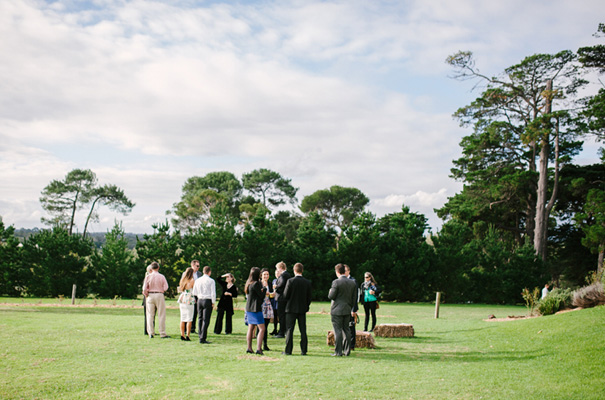 melbourne-victorian-barn-country-yellow-wedding13