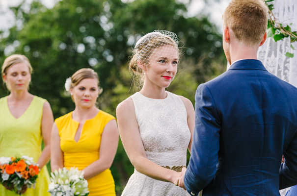 melbourne-victorian-barn-country-yellow-wedding16