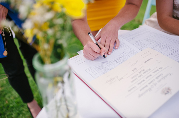 melbourne-victorian-barn-country-yellow-wedding18
