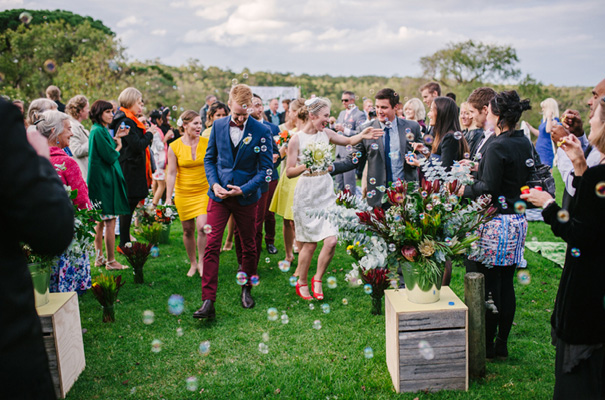 melbourne-victorian-barn-country-yellow-wedding19