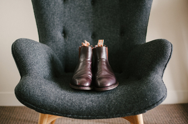 melbourne-victorian-barn-country-yellow-wedding2
