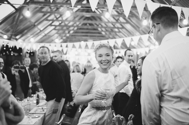 melbourne-victorian-barn-country-yellow-wedding24