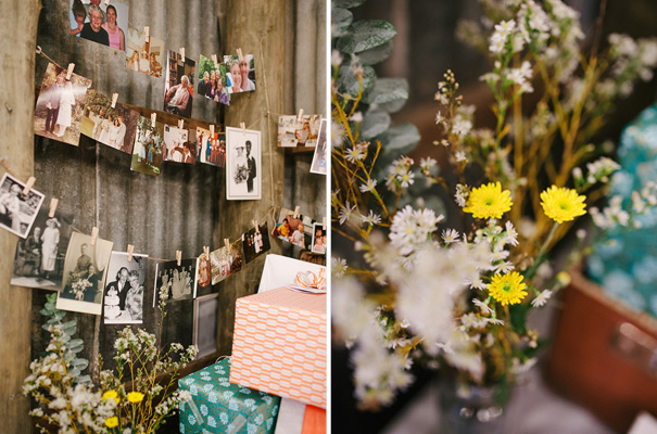 melbourne-victorian-barn-country-yellow-wedding25