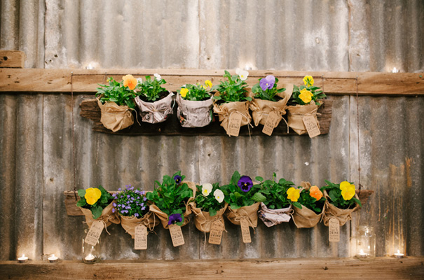 melbourne-victorian-barn-country-yellow-wedding26