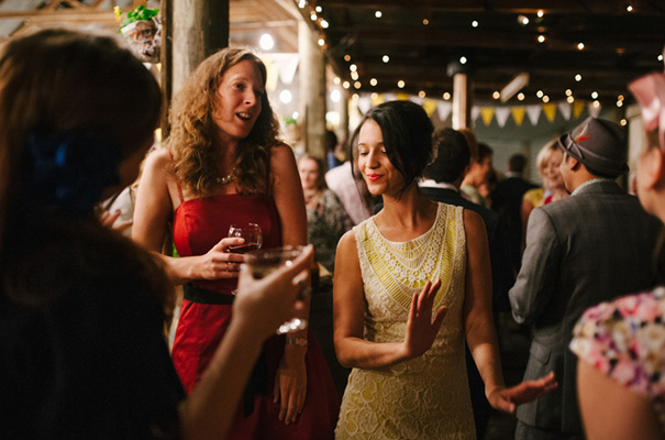 melbourne-victorian-barn-country-yellow-wedding33