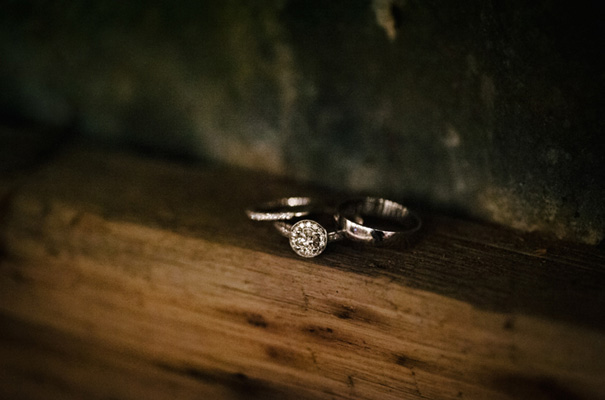 melbourne-victorian-barn-country-yellow-wedding6