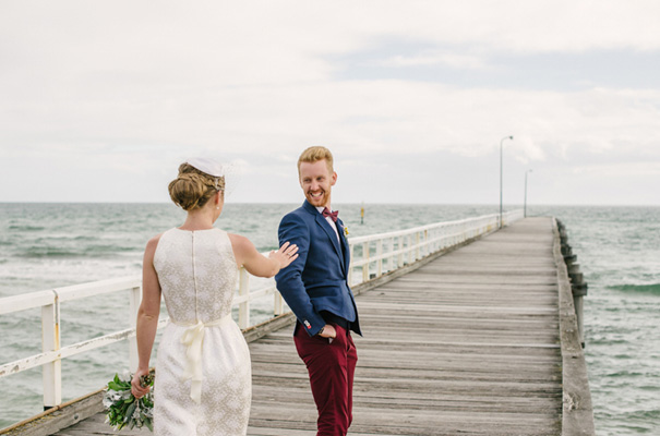 melbourne-victorian-barn-country-yellow-wedding9