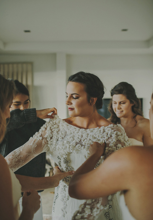 new-zealand-wedding-photographer-floral-inspiration2