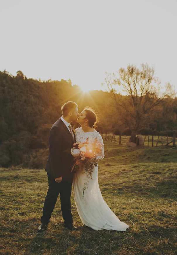 new-zealand-wedding-photographer-floral-inspiration25