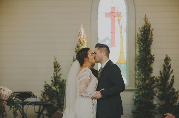 new-zealand-wedding-venue-photographer-floral-inspiration16