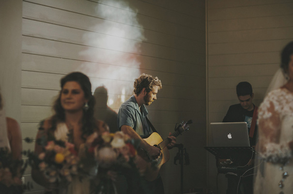 new-zealand-wedding-venue-photographer-floral-inspiration17