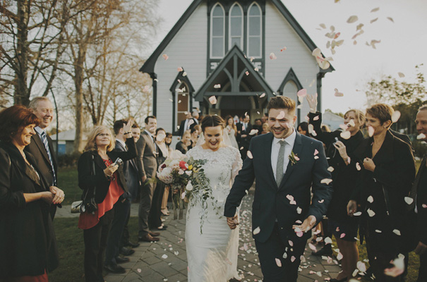 new-zealand-wedding-venue-photographer-floral-inspiration18