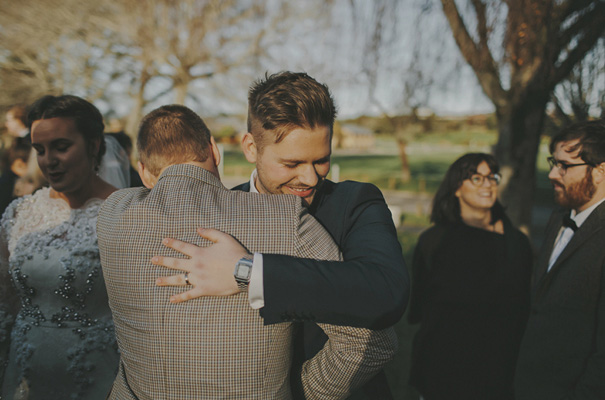 new-zealand-wedding-venue-photographer-floral-inspiration19