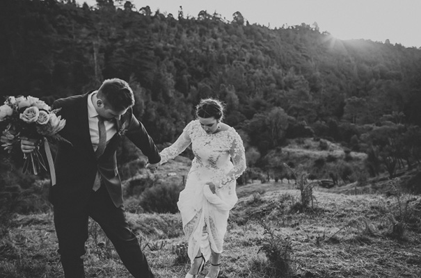 new-zealand-wedding-venue-photographer-floral-inspiration26