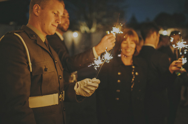 new-zealand-wedding-venue-photographer-floral-inspiration35