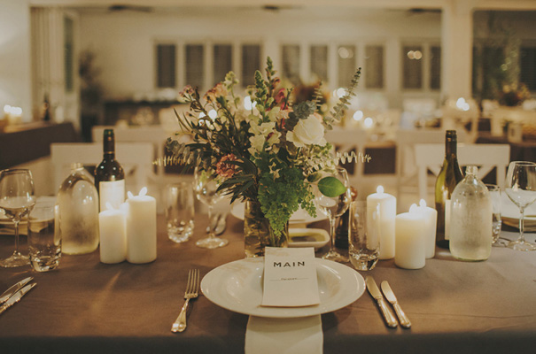 new-zealand-wedding-venue-photographer-floral-inspiration36