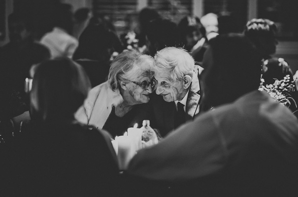 new-zealand-wedding-venue-photographer-floral-inspiration41