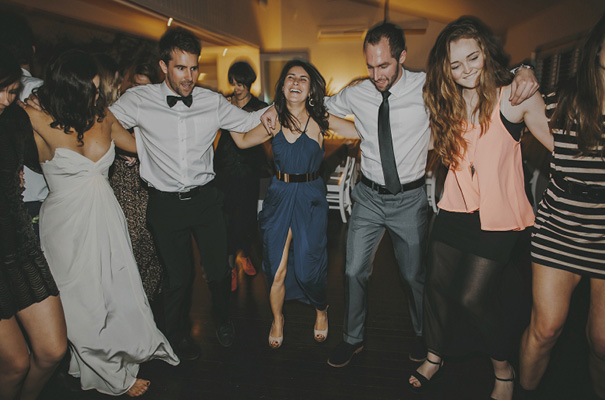 new-zealand-wedding-venue-photographer-floral-inspiration47