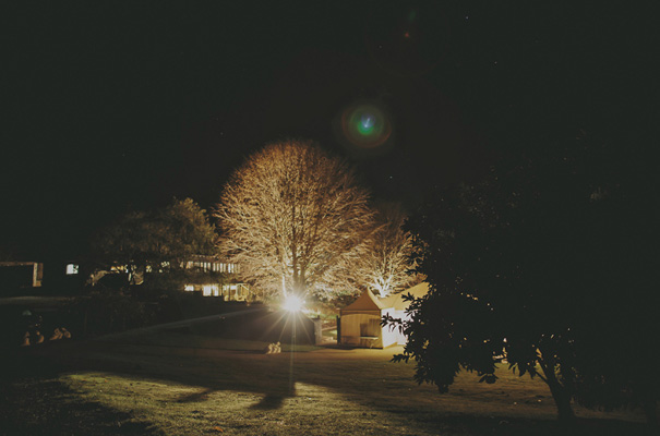 new-zealand-wedding-venue-photographer-floral-inspiration49