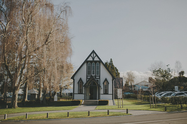 new-zealand-wedding-venue-photographer-floral-inspiration8