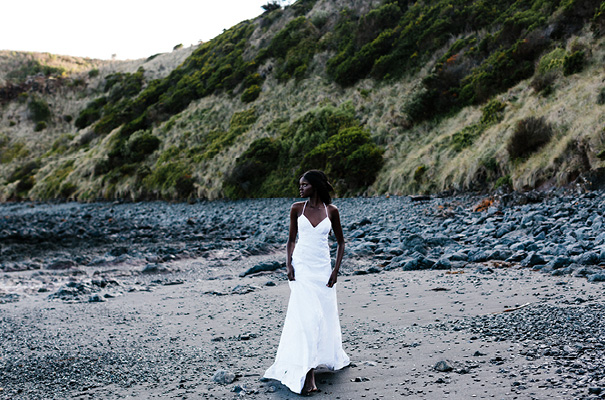 one-day-bridal-melbourne-couture-wedding-dress10