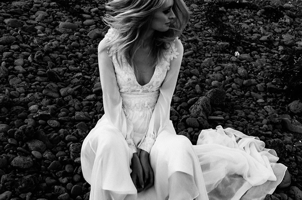 one-day-bridal-melbourne-couture-wedding-dress12