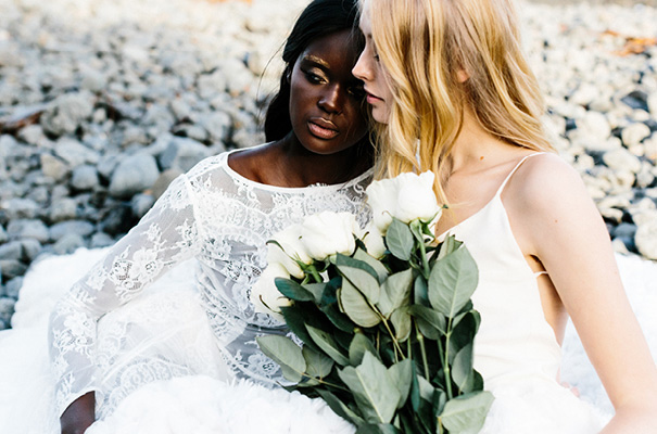 one-day-bridal-melbourne-couture-wedding-dress15