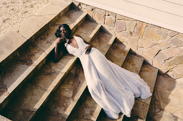 one-day-bridal-melbourne-couture-wedding-dress2