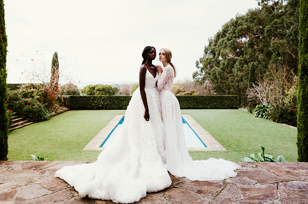 one-day-bridal-melbourne-couture-wedding-dress4