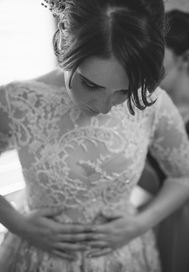 paolo-sebastian-SA-bridal-gown-wedding-photographer32