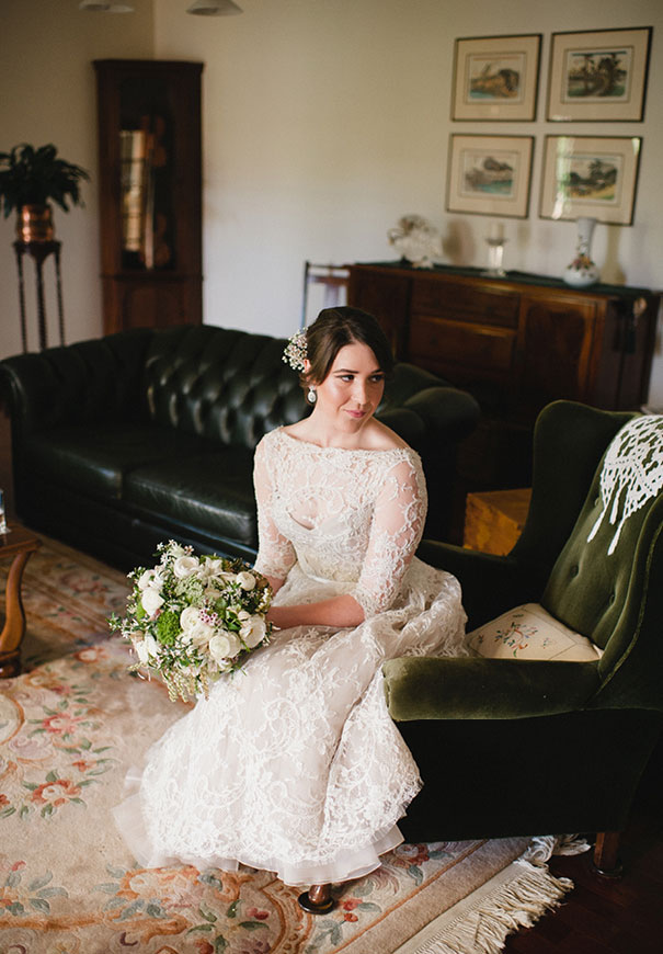 paolo-sebastian-SA-bridal-gown-wedding-photographer33