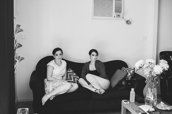 paolo-sebastian-south-australian-bridal-gown-wedding-photographer