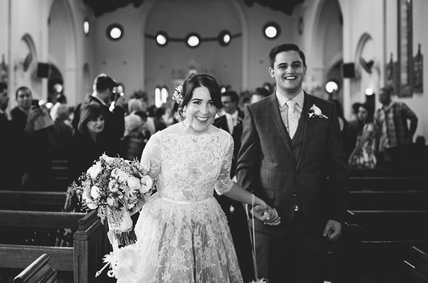 paolo-sebastian-south-australian-bridal-gown-wedding-photographer10