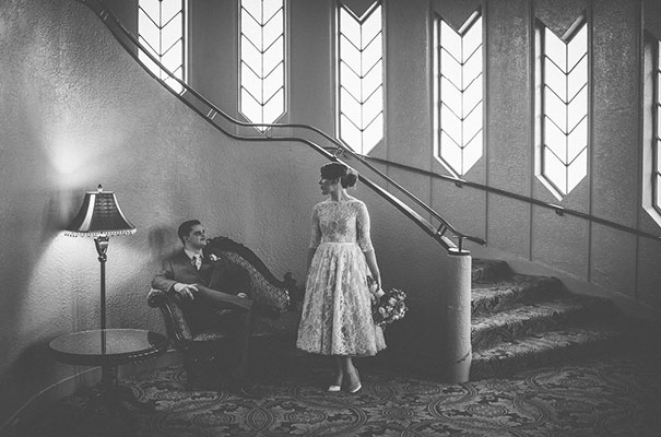 paolo-sebastian-south-australian-bridal-gown-wedding-photographer12